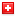 dorsten.de server is located in Switzerland